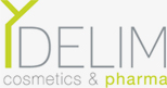 Delim Cosmetics & Pharma s.r.l. Farmaceutica, Cosmetica, Dispositivi medici